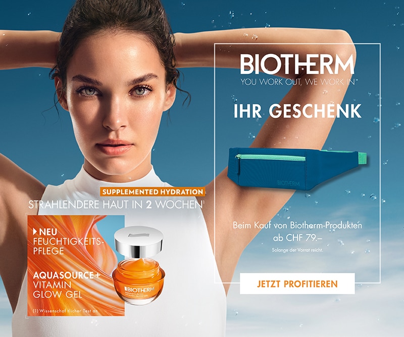 de_banner_800x667_dotw_30_aqs_vitamin_glow (1).jpg